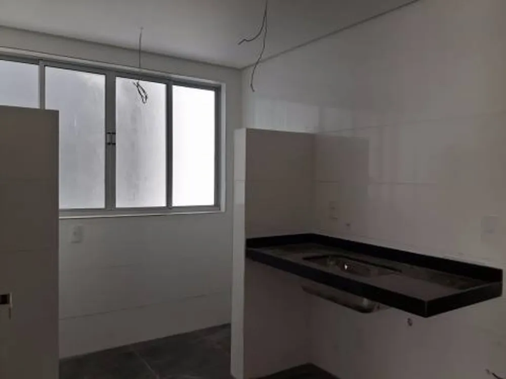 Apartamento, 3 quartos, 72 m² - Foto 10