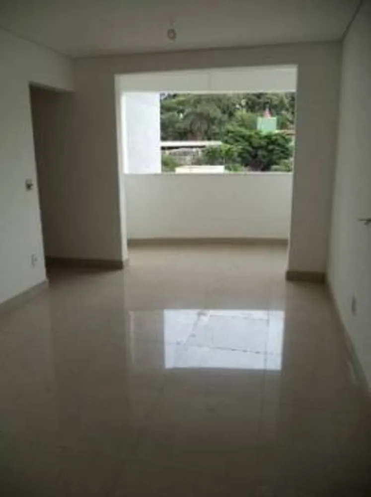 Apartamento, 3 quartos, 72 m² - Foto 14