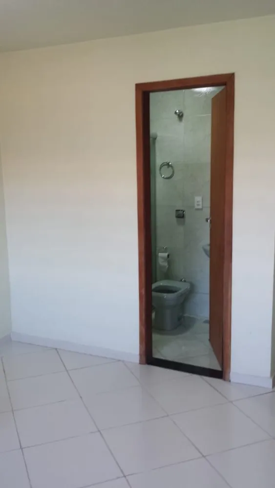 Casa, 3 quartos, 200 m² - Foto 5