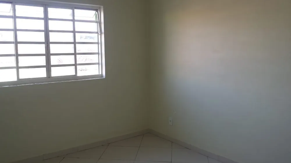 Casa, 3 quartos, 200 m² - Foto 6