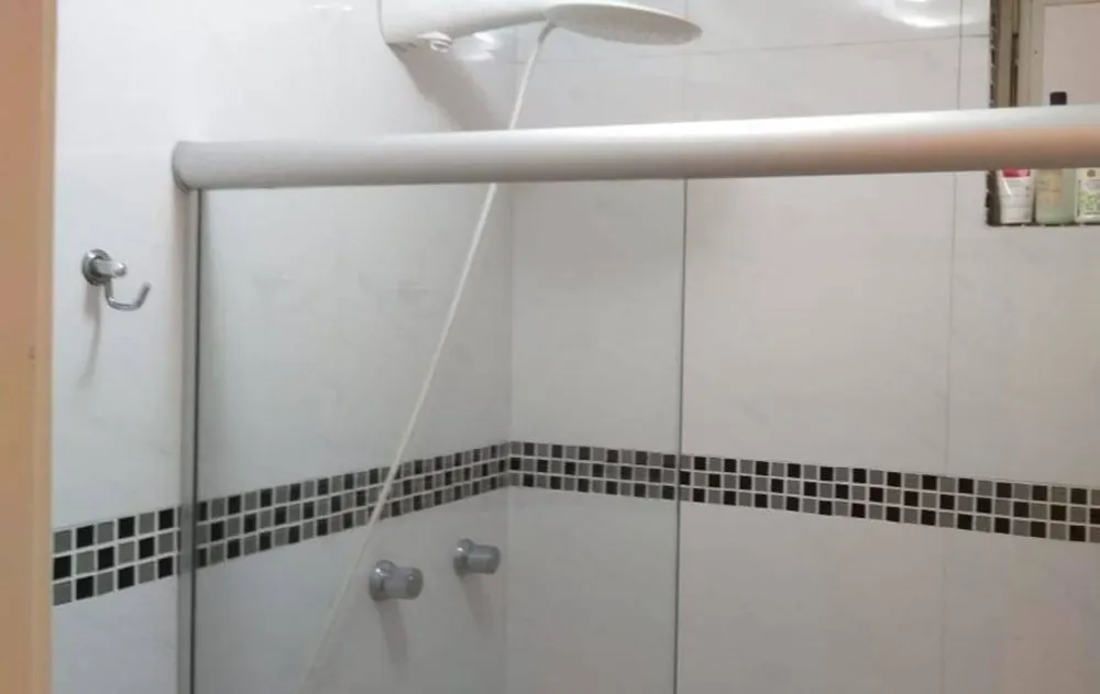 Casa, 3 quartos, 200 m² - Foto 7
