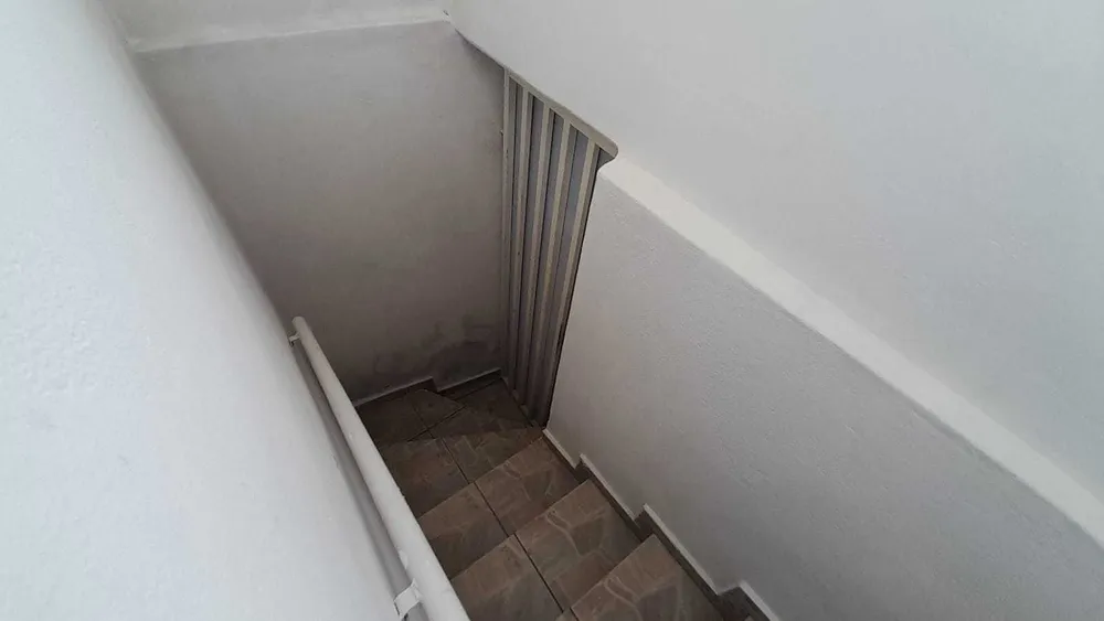 Casa, 1 quarto - Foto 11