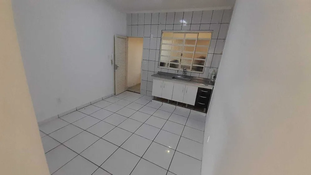 Casa, 1 quarto - Foto 3