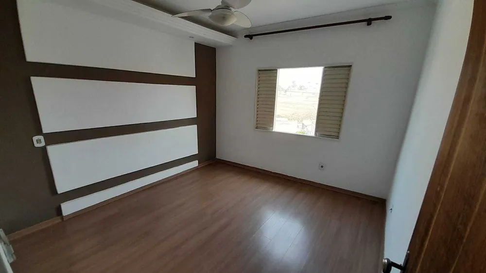 Casa, 1 quarto - Foto 6
