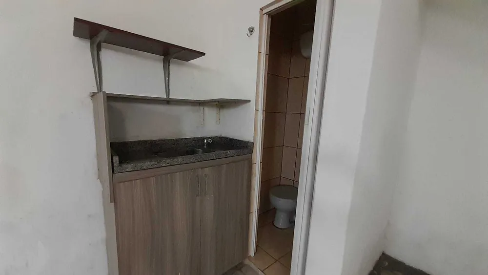 Casa, 1 quarto - Foto 12
