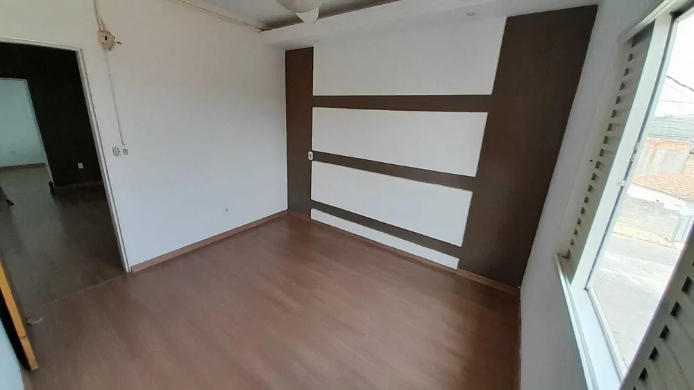Casa, 1 quarto - Foto 7