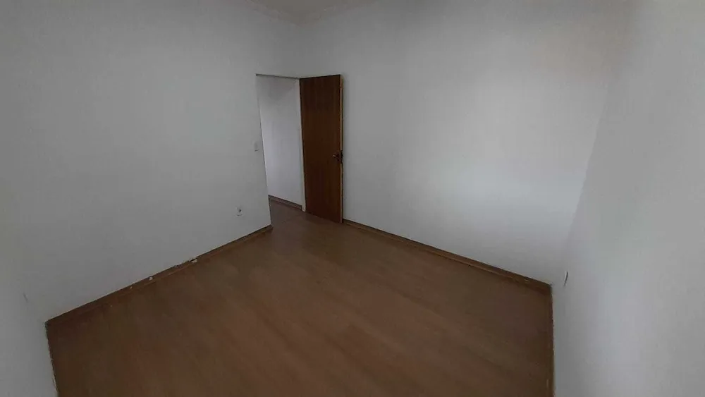 Casa, 1 quarto - Foto 5