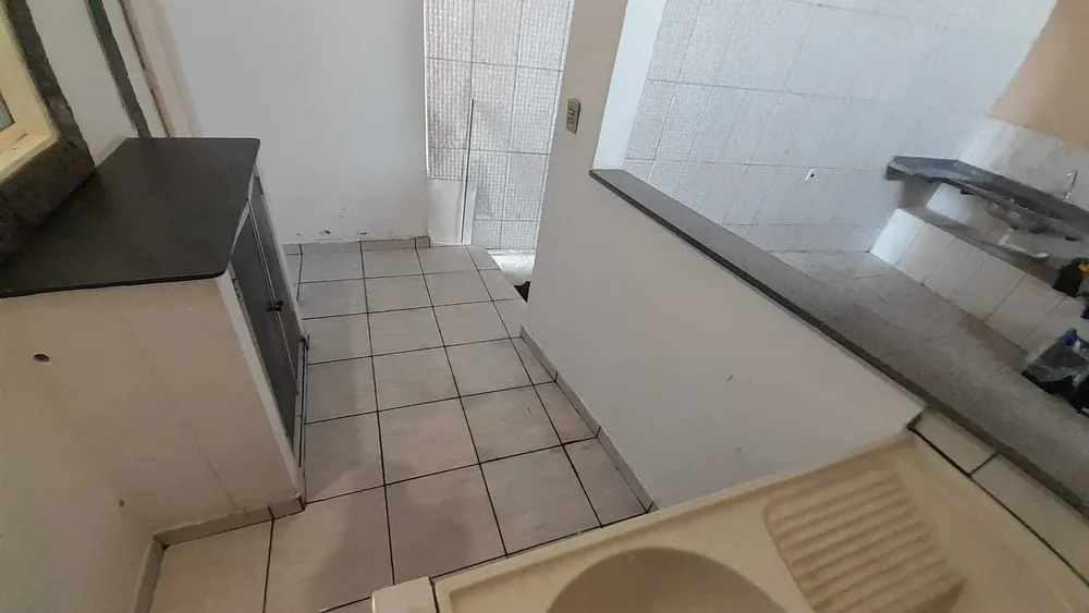 Casa, 1 quarto - Foto 10
