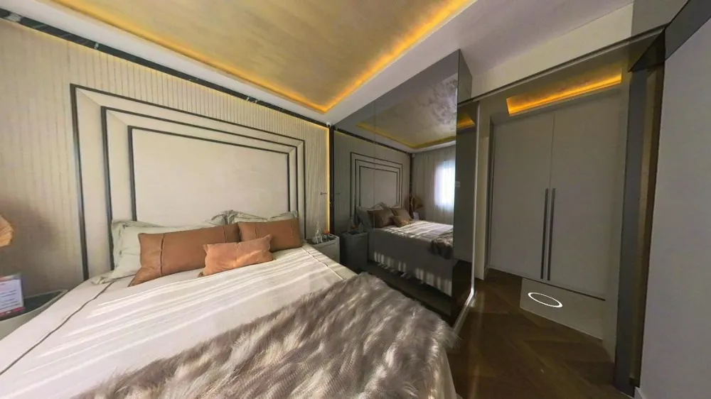 Apartamento, 3 quartos, 106 m² - Foto 12
