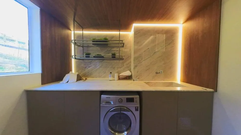 Apartamento, 3 quartos, 106 m² - Foto 7