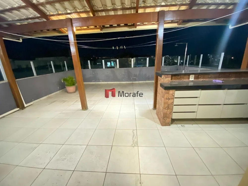 Apartamento, 3 quartos, 160 m² - Foto 1