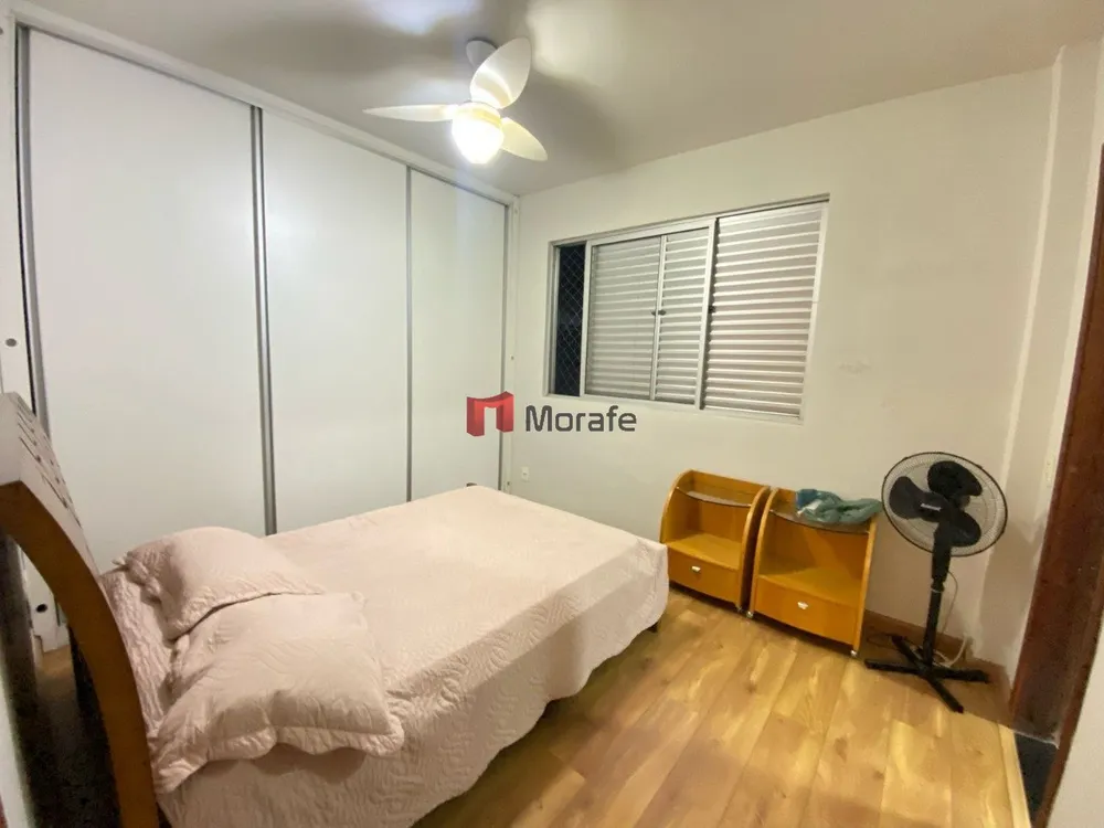 Apartamento, 3 quartos, 160 m² - Foto 8