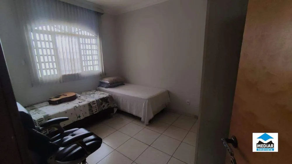 Casa, 3 quartos, 144 m² - Foto 8