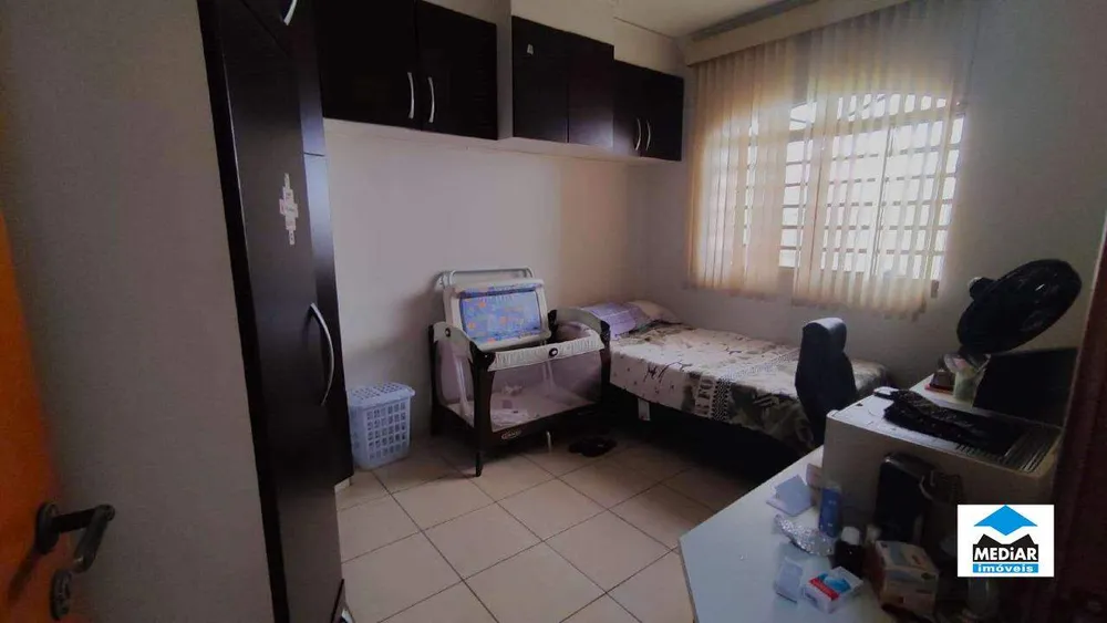 Casa, 3 quartos, 144 m² - Foto 7