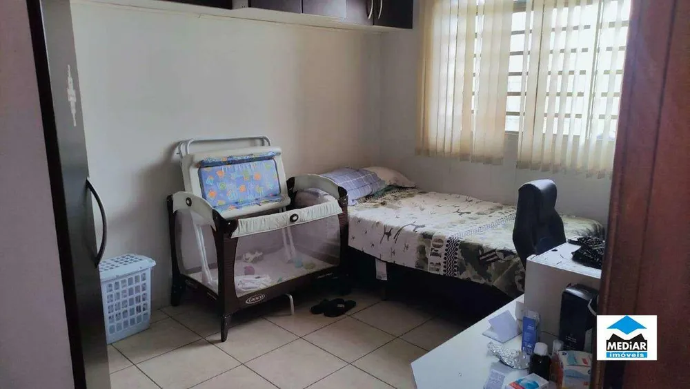 Casa, 3 quartos, 144 m² - Foto 6