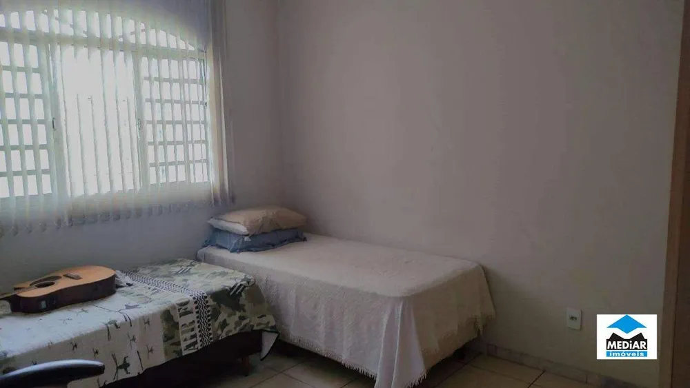 Casa, 3 quartos, 144 m² - Foto 9