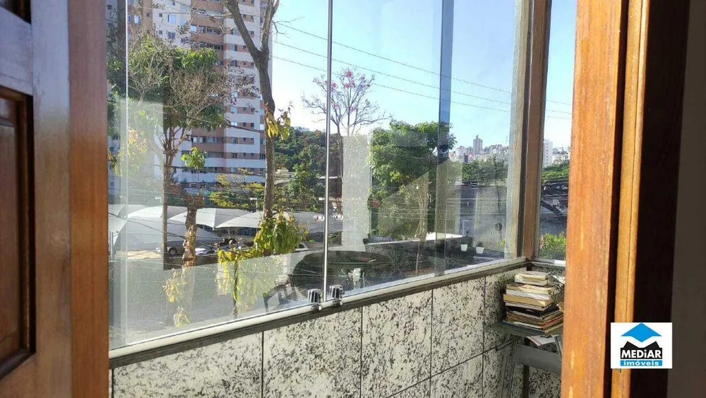 Casa, 3 quartos, 144 m² - Foto 14