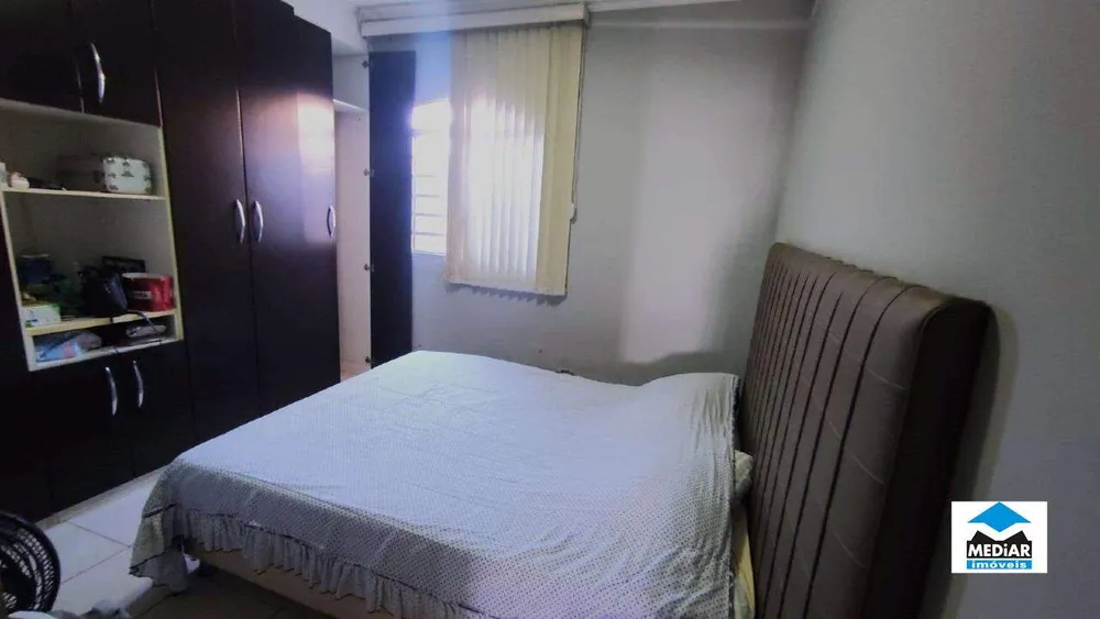 Casa, 3 quartos, 144 m² - Foto 11