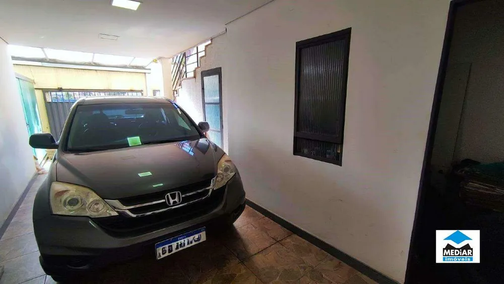 Casa, 3 quartos, 144 m² - Foto 12