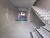 Casa, 2 quartos, 65 m² - Foto 2