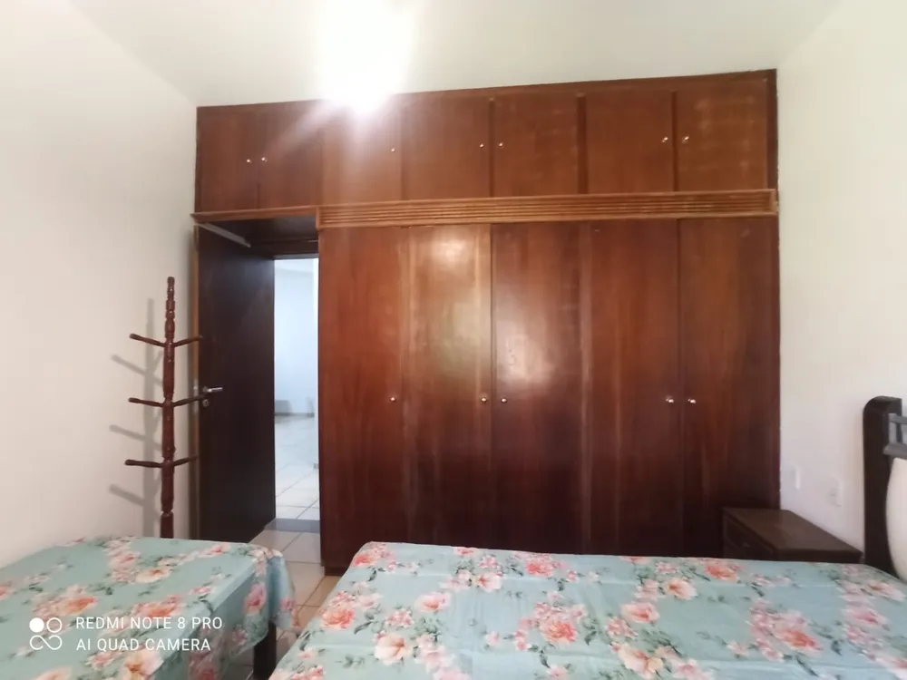 Casa de Condomínio, 6 quartos - Foto 10