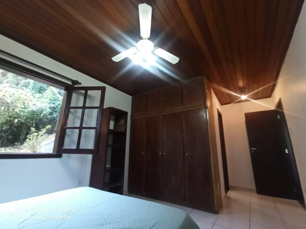 Casa de Condomínio, 6 quartos - Foto 11