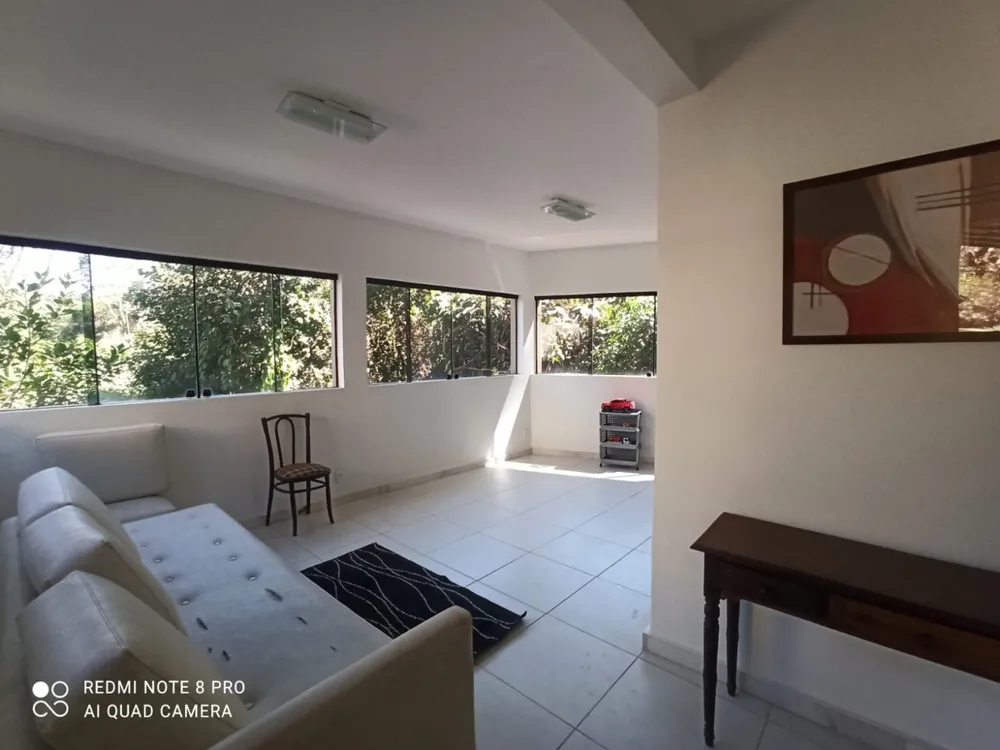 Casa de Condomínio, 6 quartos - Foto 9