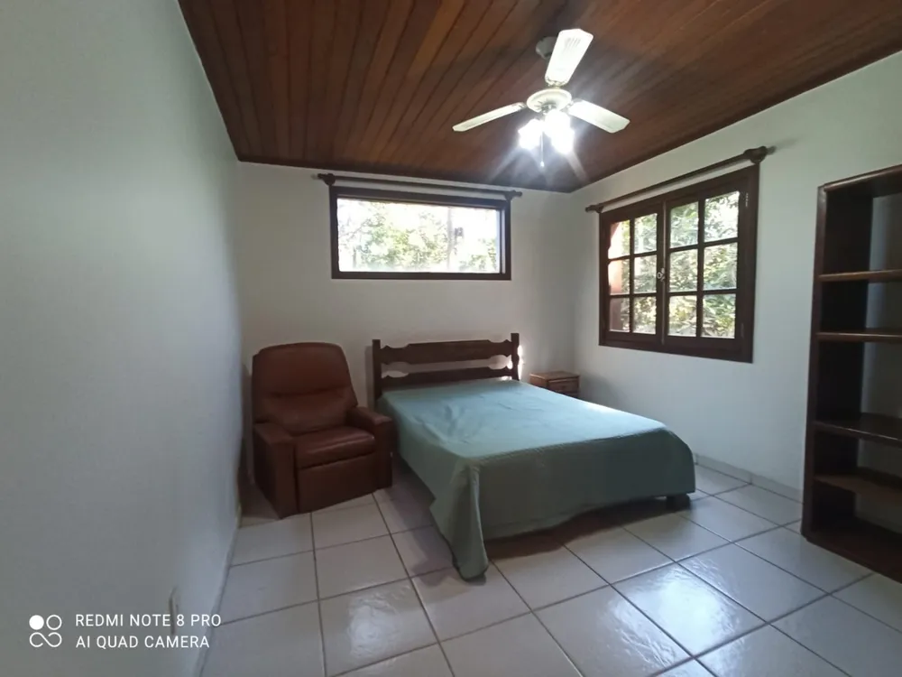 Casa de Condomínio, 6 quartos - Foto 12