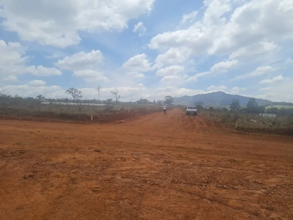 Terreno - Foto 4