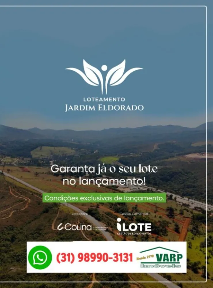 Terreno - Foto 9