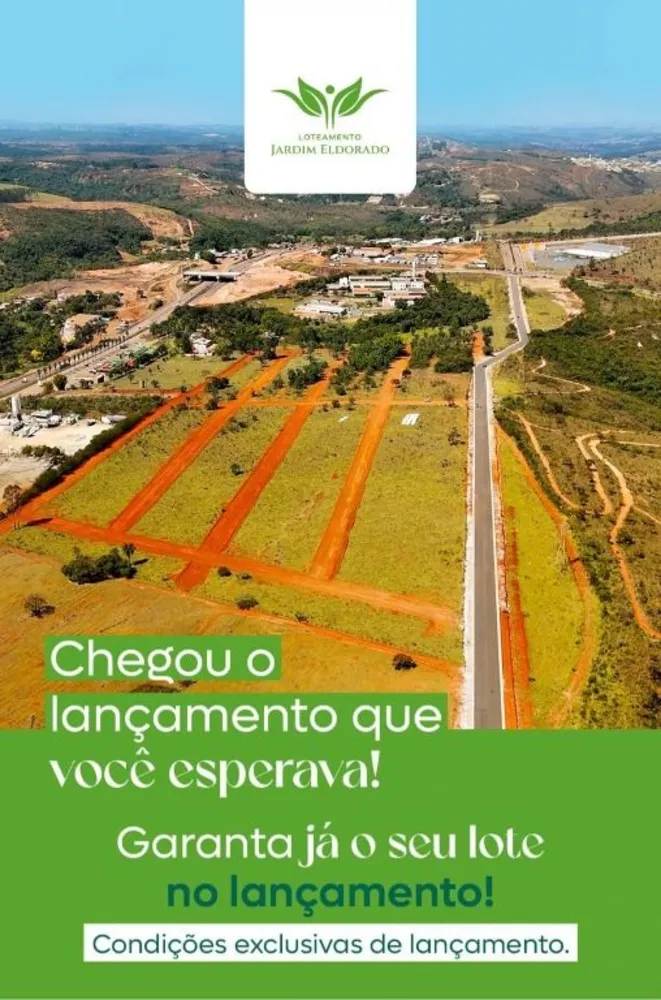 Terreno - Foto 5