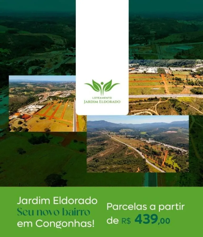 Terreno - Foto 3