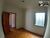 Casa, 3 quartos, 171 m² - Foto 2