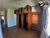 Casa, 3 quartos, 171 m² - Foto 1