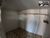 Casa, 3 quartos, 171 m² - Foto 3