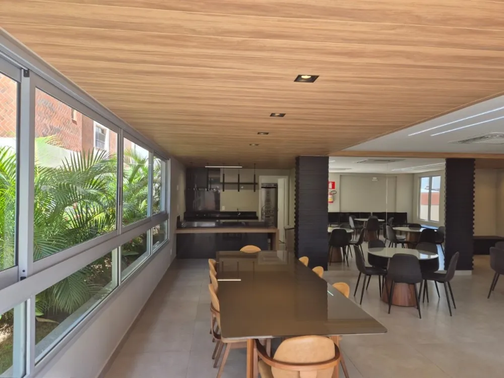 Apartamento, 2 quartos, 60 m² - Foto 13