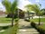 Terreno, 550 m² - Foto 3