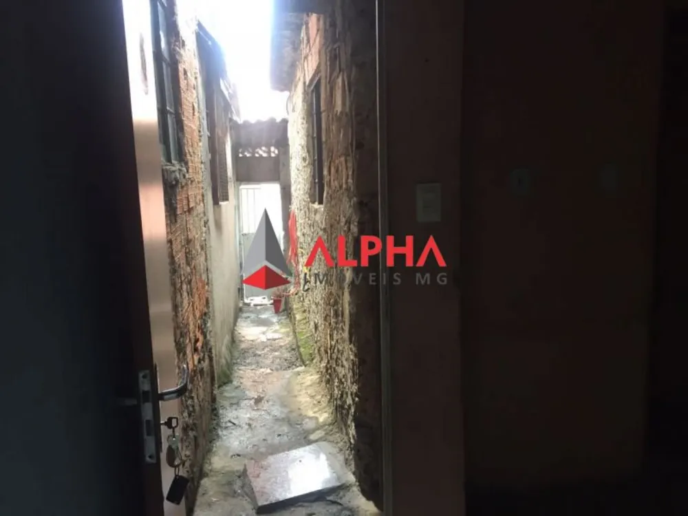 Casa, 2 quartos, 120 m² - Foto 4