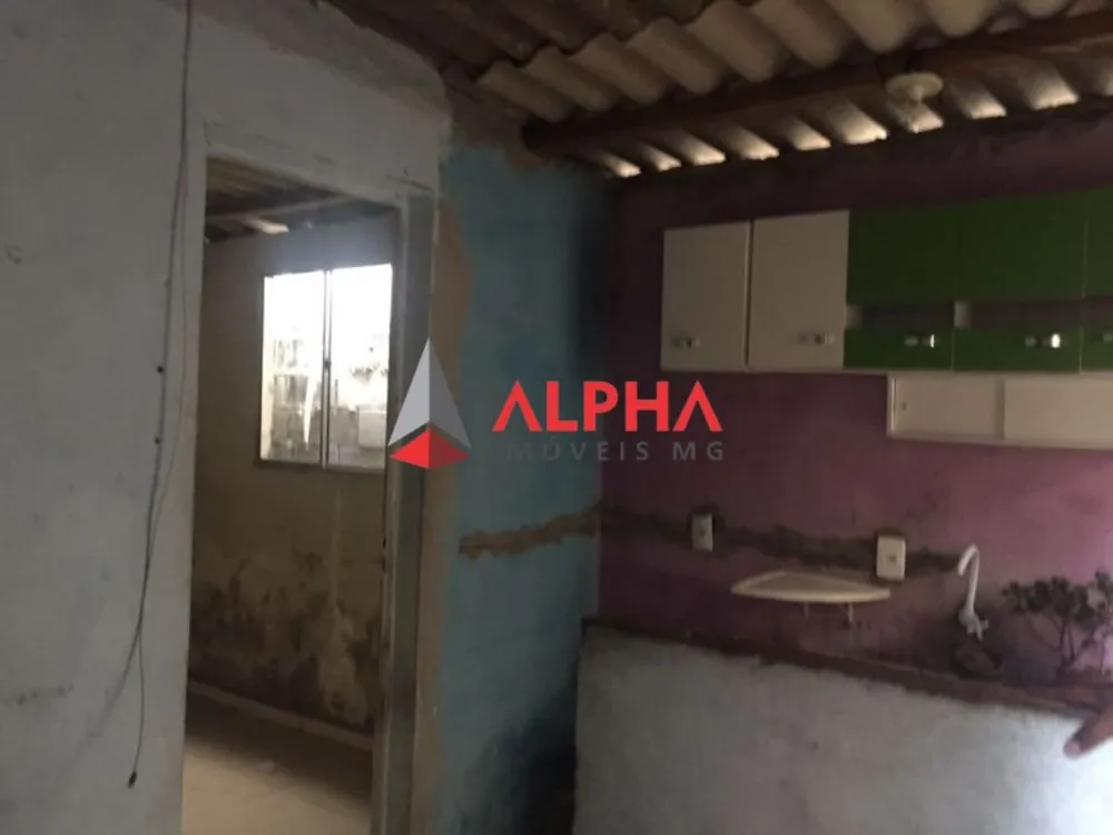 Casa, 2 quartos, 120 m² - Foto 9