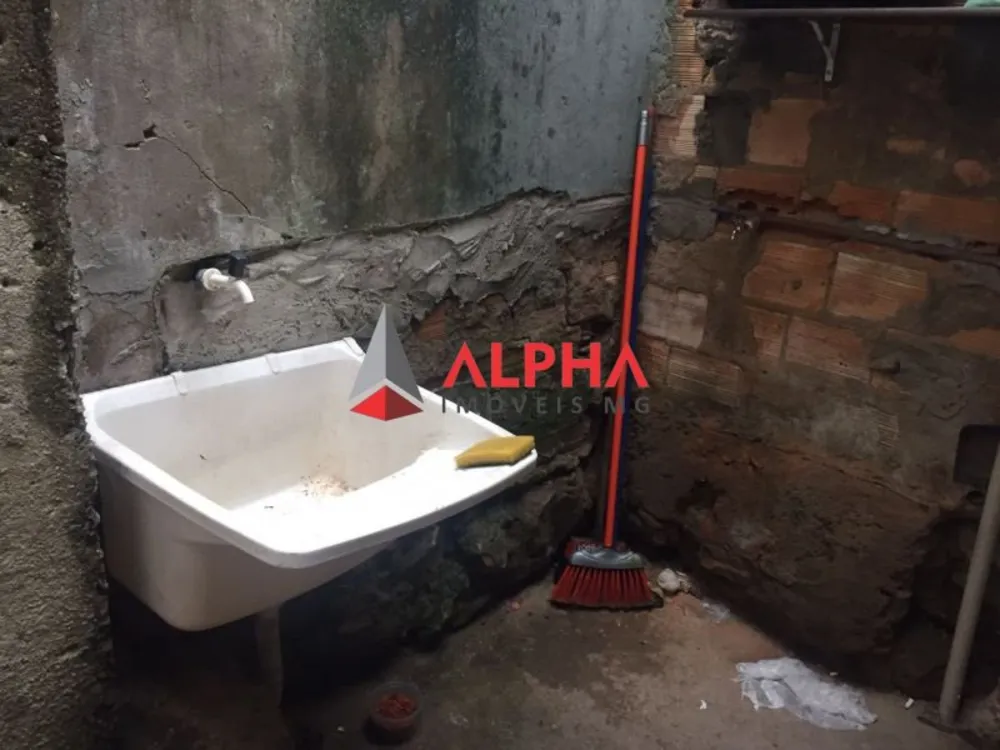 Casa, 2 quartos, 120 m² - Foto 3