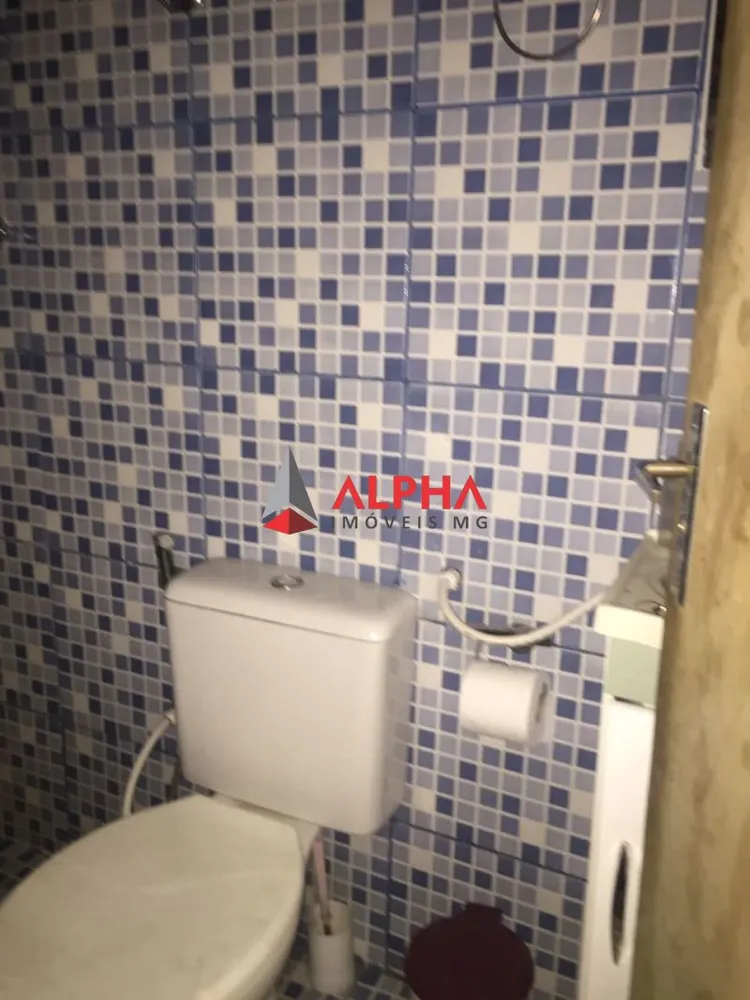 Casa, 2 quartos, 120 m² - Foto 6