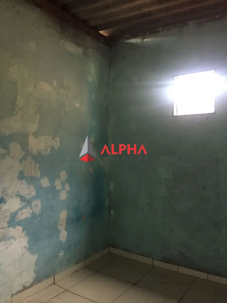 Casa, 2 quartos, 120 m² - Foto 5