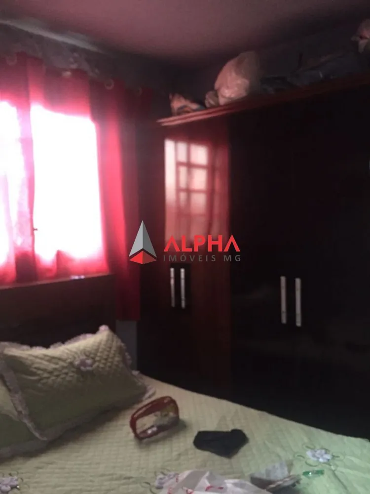 Casa, 2 quartos, 120 m² - Foto 3
