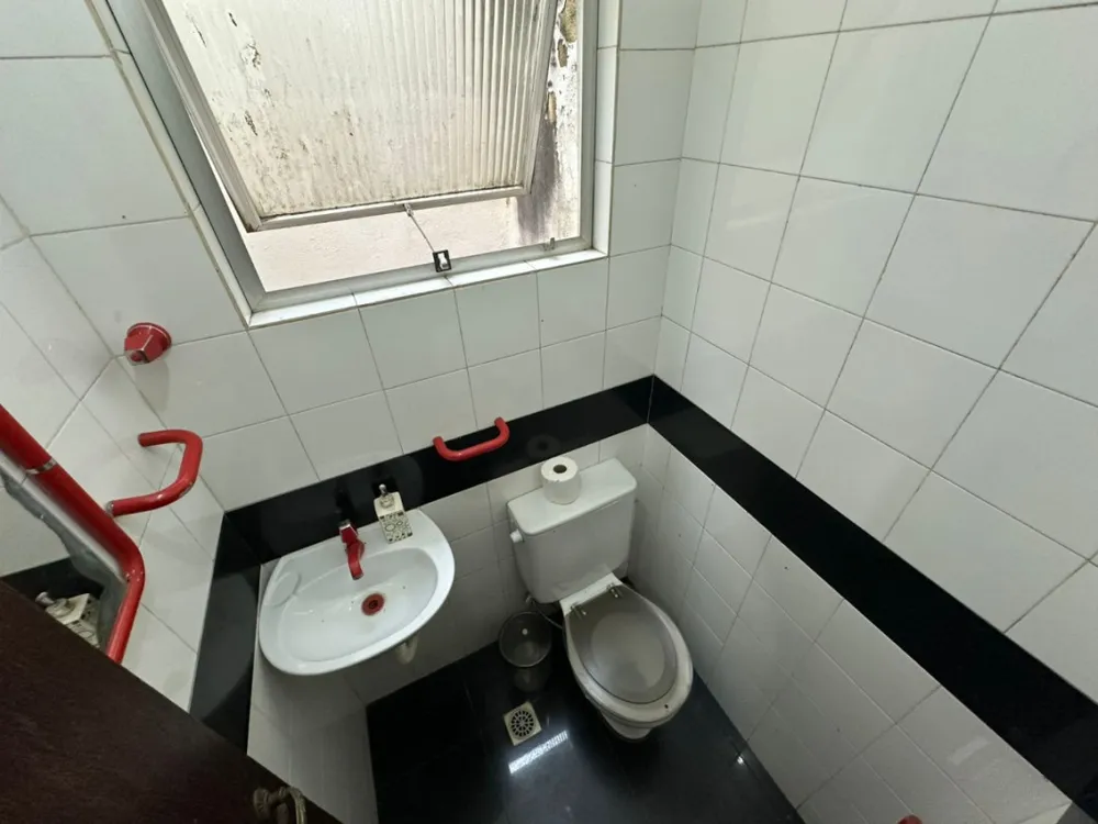 Casa, 1 quarto, 300 m² - Foto 12