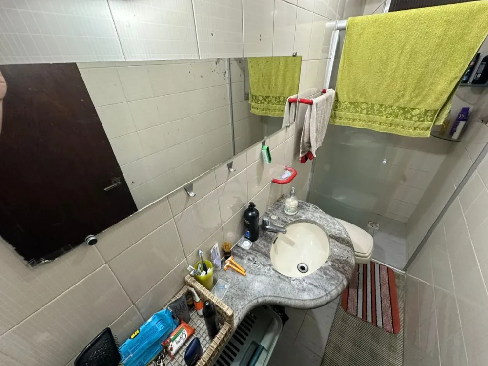 Casa, 1 quarto, 300 m² - Foto 7