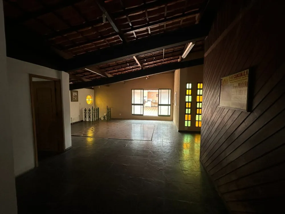 Casa, 1 quarto, 300 m² - Foto 11