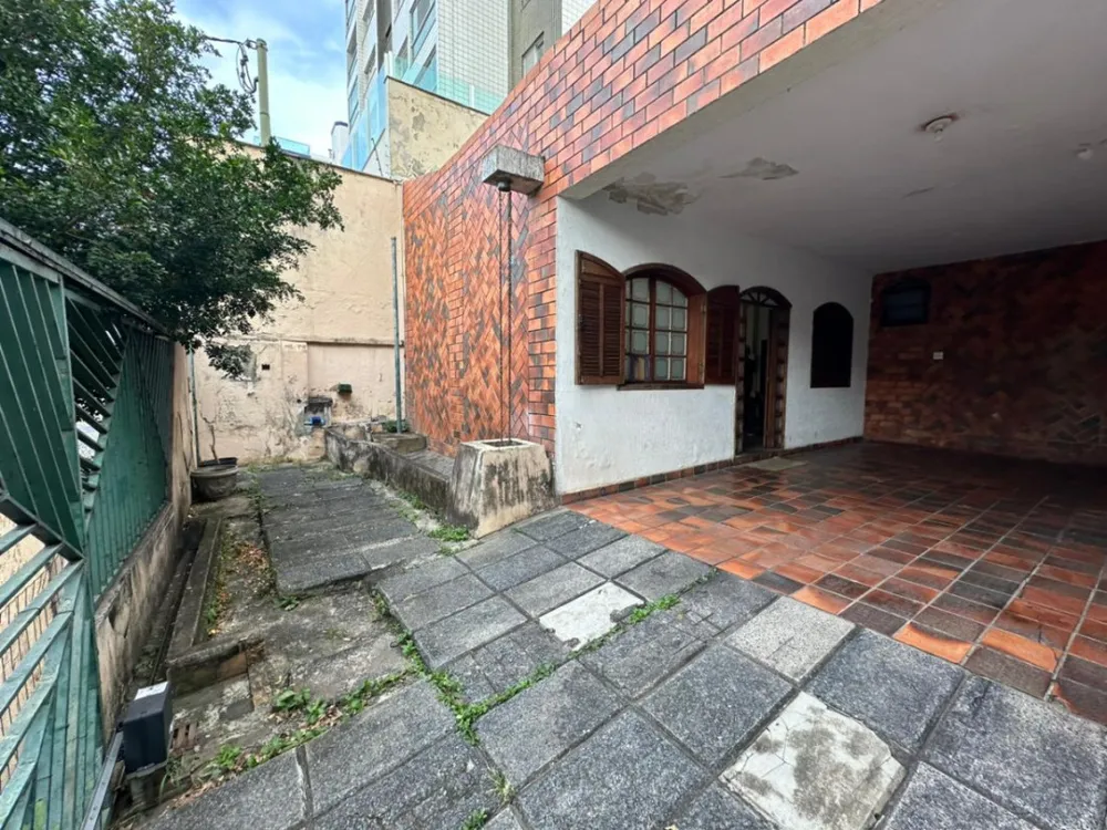 Casa, 1 quarto, 300 m² - Foto 2