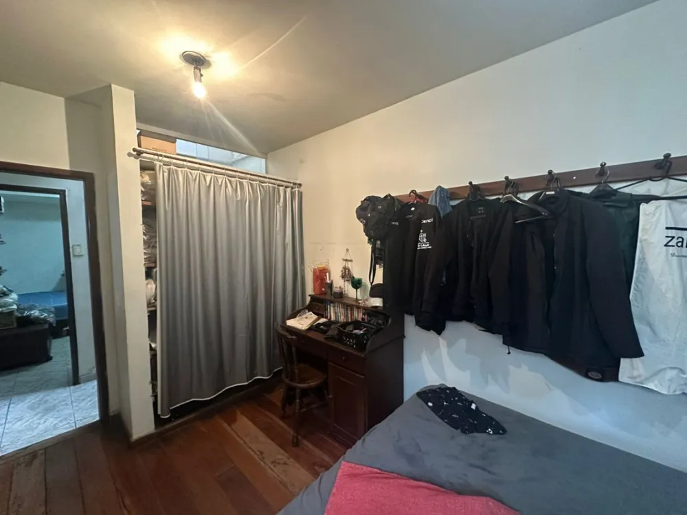 Casa, 1 quarto, 300 m² - Foto 5