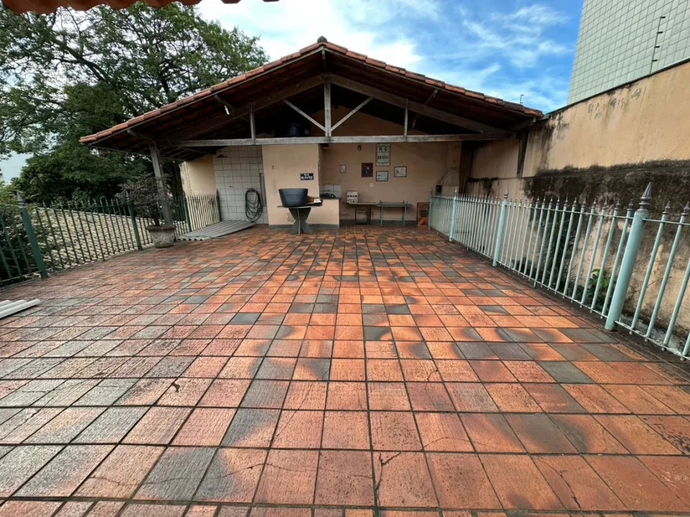 Casa, 4 quartos, 300 m² - Foto 13