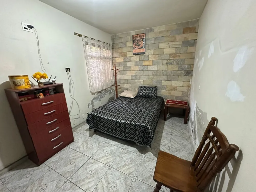 Casa, 4 quartos, 300 m² - Foto 11